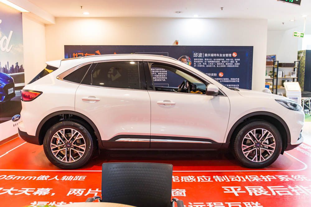 ������ֵ�� �@������YSUV���ö�߀���e(cu��)