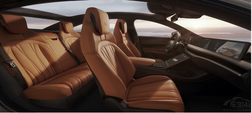 ������늼��I��(du��)�Q �Ǽ�L7��(du��)�ȘO��������S