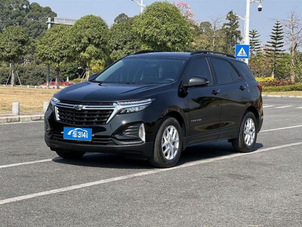 ������ֵ�� �@������YSUV���ö�߀���e(cu��)