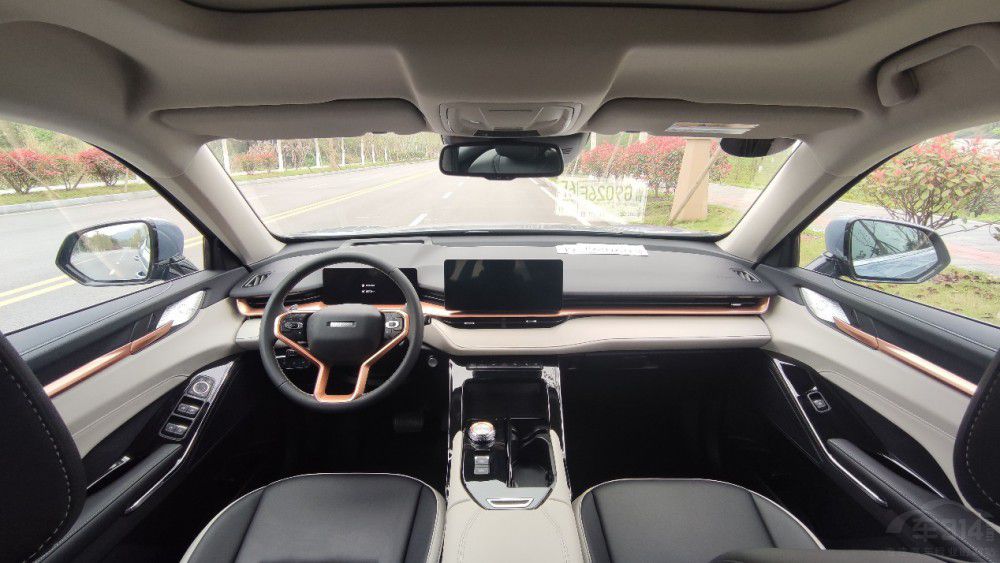 ����H6�����L��CS75 PLUS�l��(hu��)����һ�I��