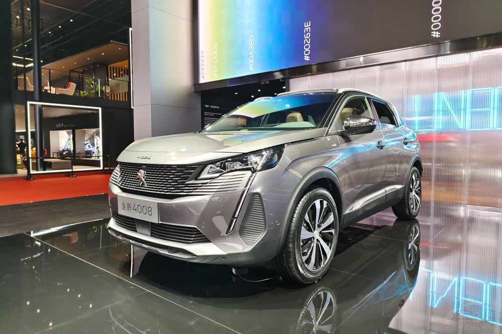 ������ֵ�� �@������YSUV���ö�߀���e(cu��)