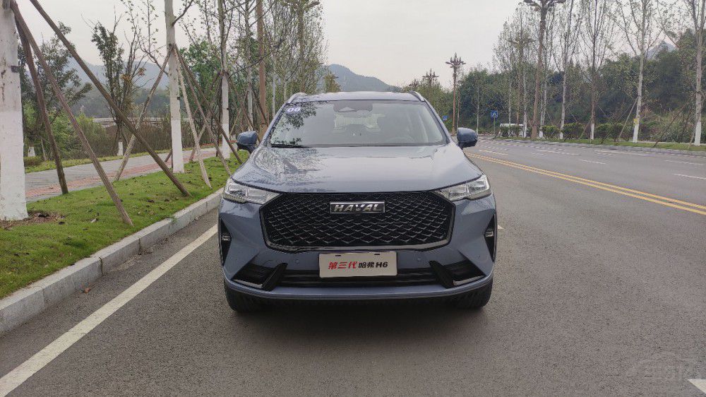 ����H6�����L��CS75 PLUS�l��(hu��)����һ�I��