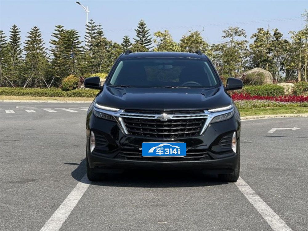 ������ֵ�� �@������YSUV���ö�߀���e(cu��)