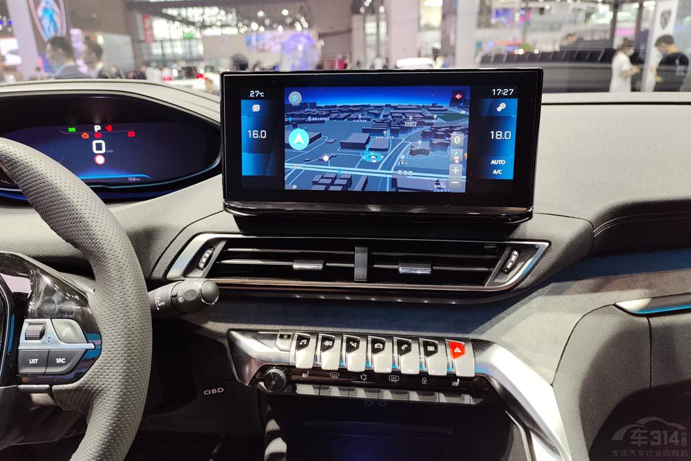 ������ֵ�� �@������YSUV���ö�߀���e(cu��)