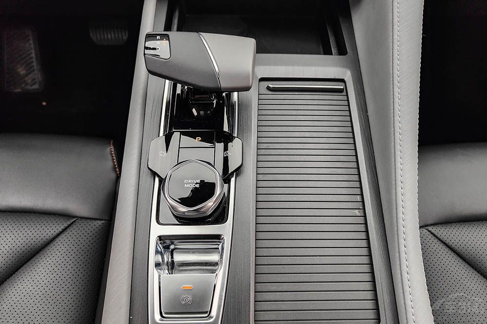 ����H6�����L��CS75 PLUS�l��(hu��)����һ�I��