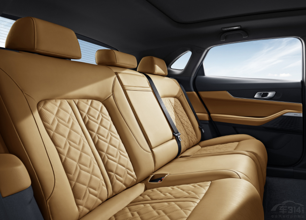 �ȁ�����DM-i���L��UNI-K iDD�l���^��(qi��ng)��