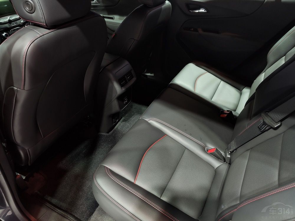 ������ֵ�� �@������YSUV���ö�߀���e(cu��)