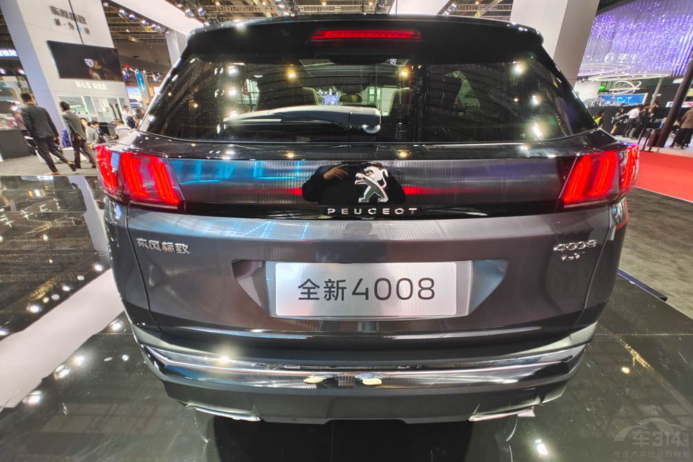 ������ֵ�� �@������YSUV���ö�߀���e(cu��)