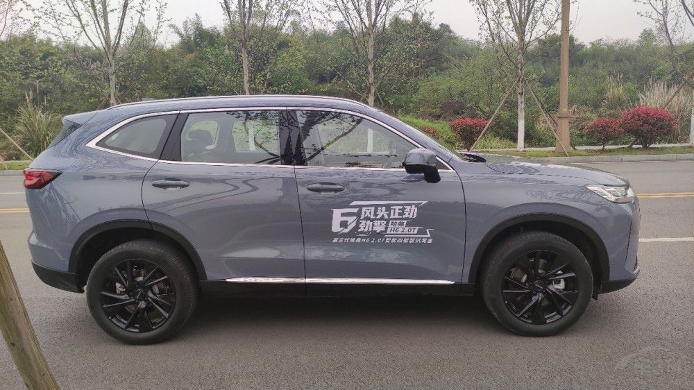 ����H6�����L��CS75 PLUS�l��(hu��)����һ�I��