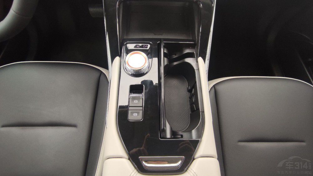 ����H6�����L��CS75 PLUS�l��(hu��)����һ�I��