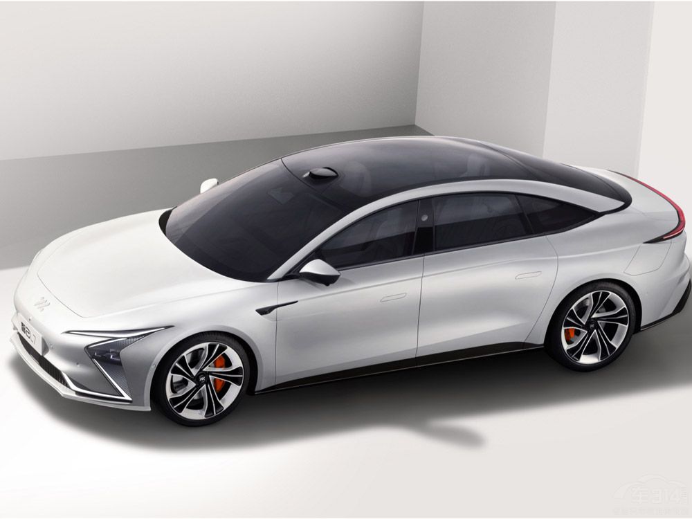 ������늼��I��(du��)�Q �Ǽ�L7��(du��)�ȘO��������S