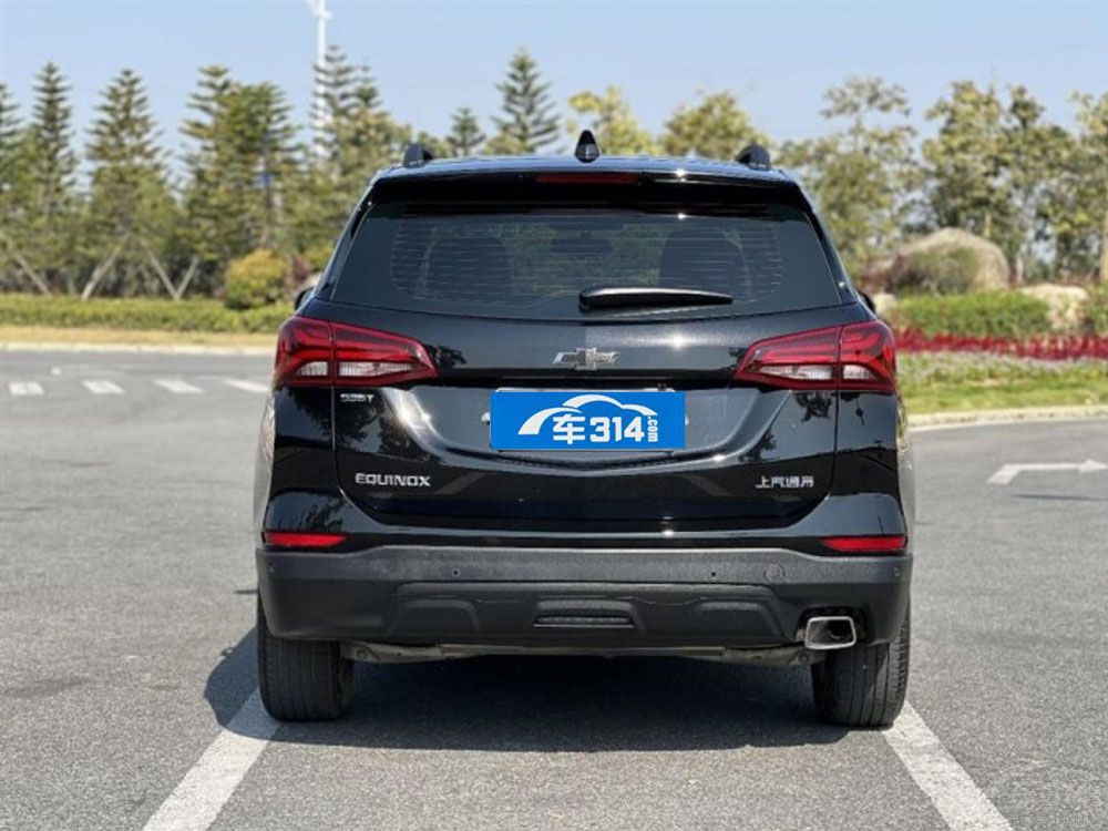 ������ֵ�� �@������YSUV���ö�߀���e(cu��)