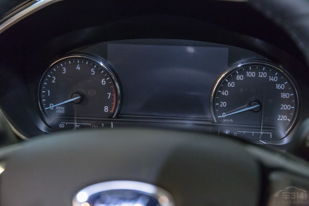 ������ֵ�� �@������YSUV���ö�߀���e(cu��)