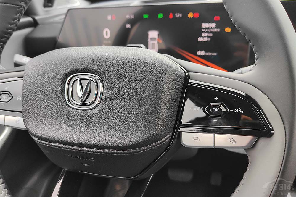 ����H6�����L��CS75 PLUS�l��(hu��)����һ�I��