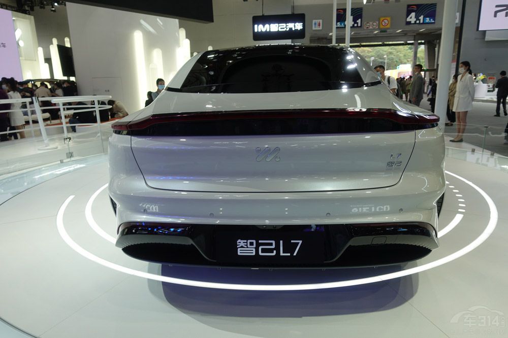 ������늼��I��(du��)�Q �Ǽ�L7��(du��)�ȘO��������S