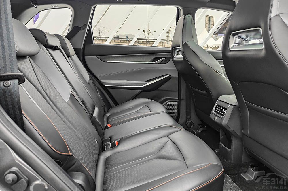 ����H6�����L��CS75 PLUS�l��(hu��)����һ�I��