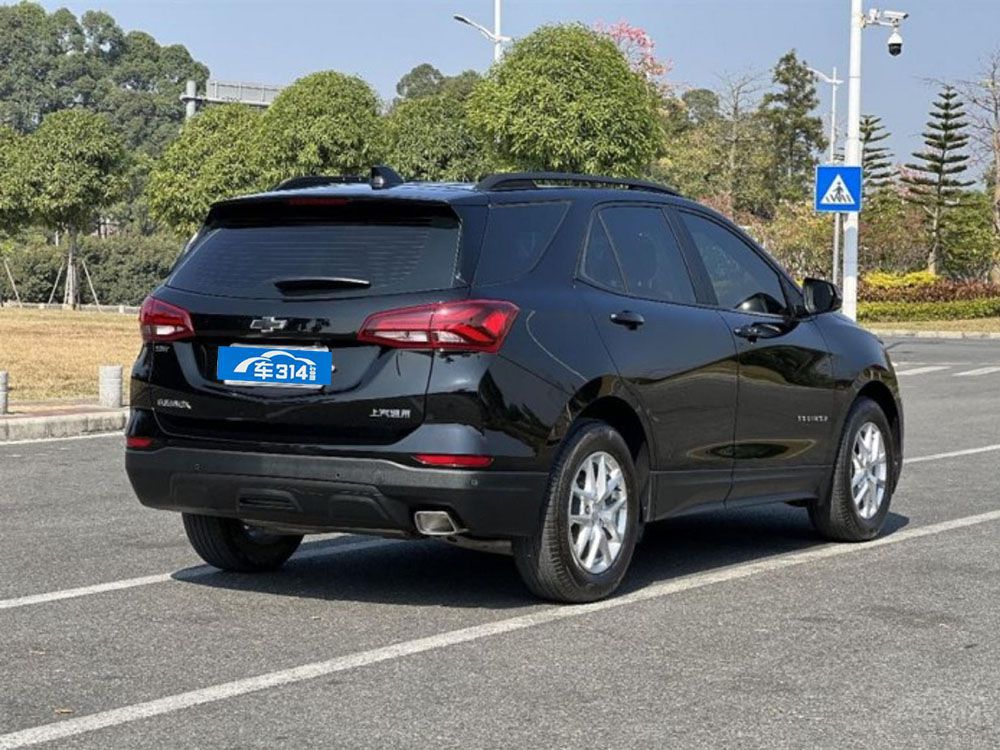 ������ֵ�� �@������YSUV���ö�߀���e(cu��)