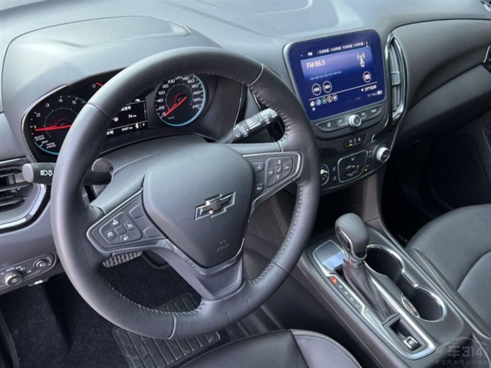 ������ֵ�� �@������YSUV���ö�߀���e(cu��)