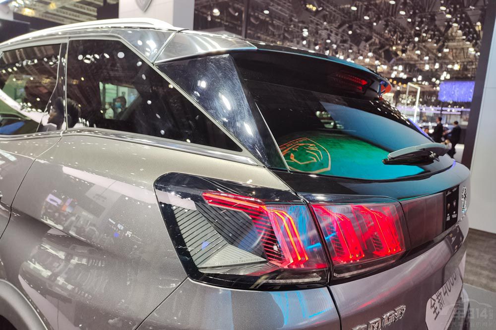 ������ֵ�� �@������YSUV���ö�߀���e(cu��)