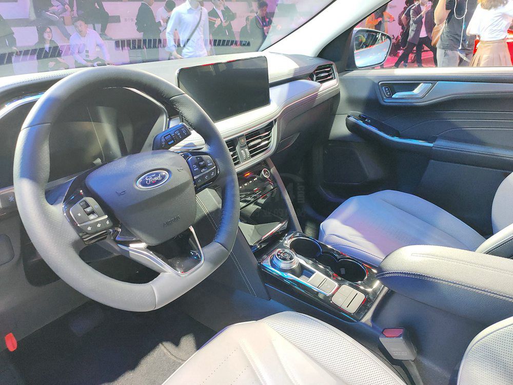 預(yù)算15萬左右買合資SUV 選這兩款準(zhǔn)沒錯 預(yù)算15萬左右買合資SUV 選這兩款準(zhǔn)沒錯