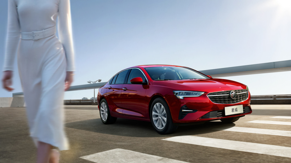 ����f(shu��)�e�˾����ǡ��и߼�(j��)܇(ch��)����֮������