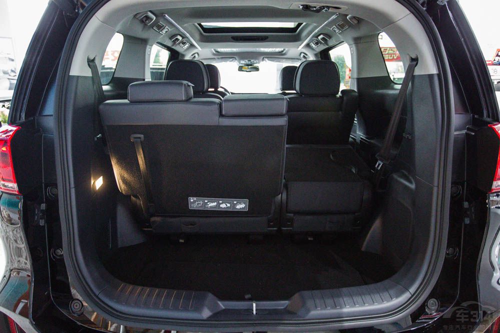 �N���ӽ� ����M8���Ȅe��GL8�Ѓ�(y��u)�݆���