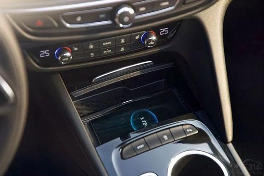 ����f(shu��)�e�˾����ǡ��и߼�(j��)܇(ch��)����֮������