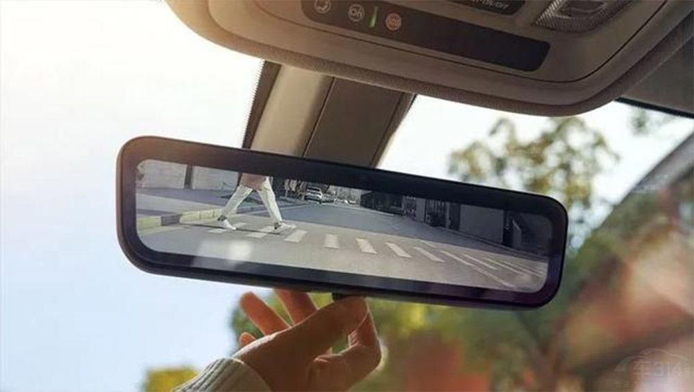 ����f(shu��)�e�˾����ǡ��и߼�(j��)܇(ch��)����֮������