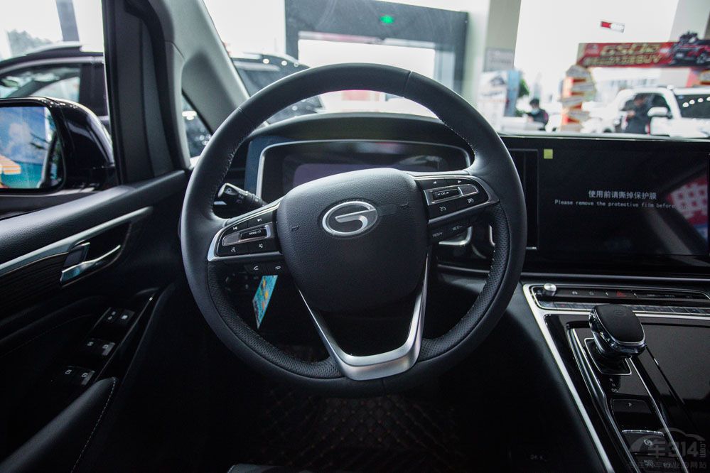 �N���ӽ� ����M8���Ȅe��GL8�Ѓ�(y��u)�݆���