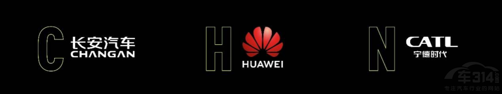 ������S�A��HI������ ����܇���A��ʳ����