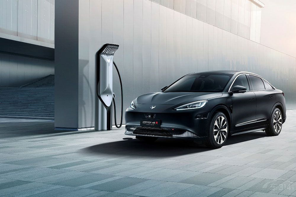 ������S�A��HI������ ����܇���A��ʳ����