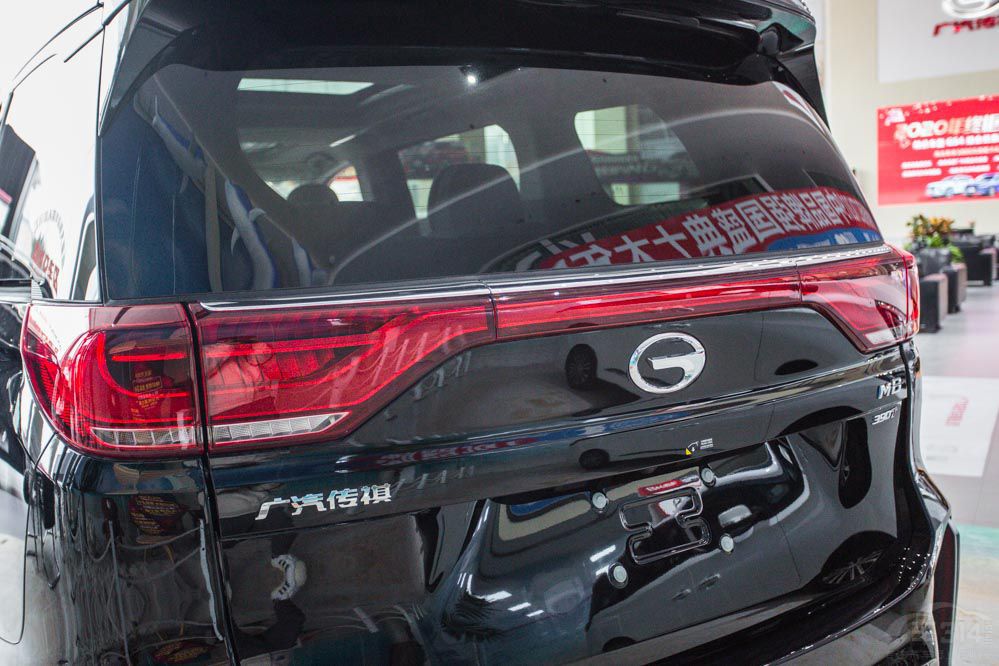 �N���ӽ� ����M8���Ȅe��GL8�Ѓ�(y��u)�݆���