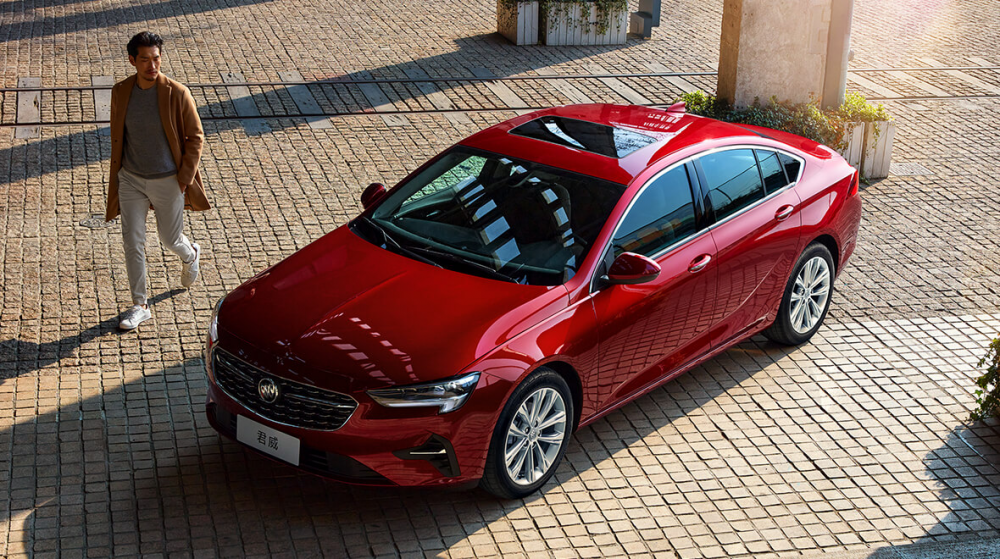 ����f(shu��)�e�˾����ǡ��и߼�(j��)܇(ch��)����֮������