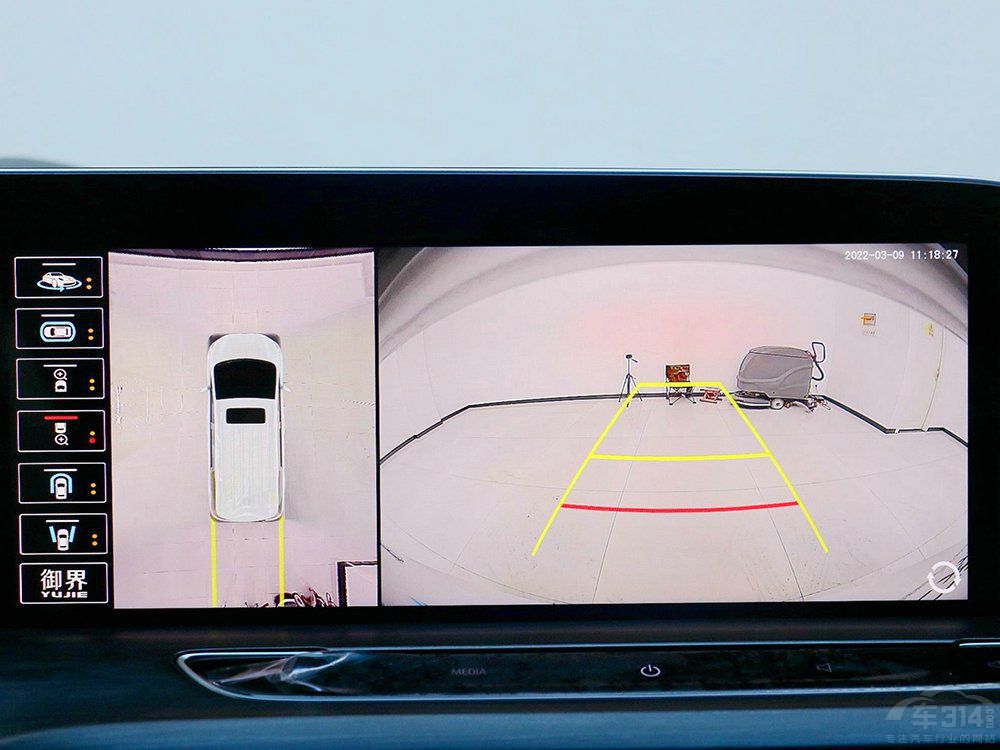 �N���ӽ� ����M8���Ȅe��GL8�Ѓ�(y��u)�݆���