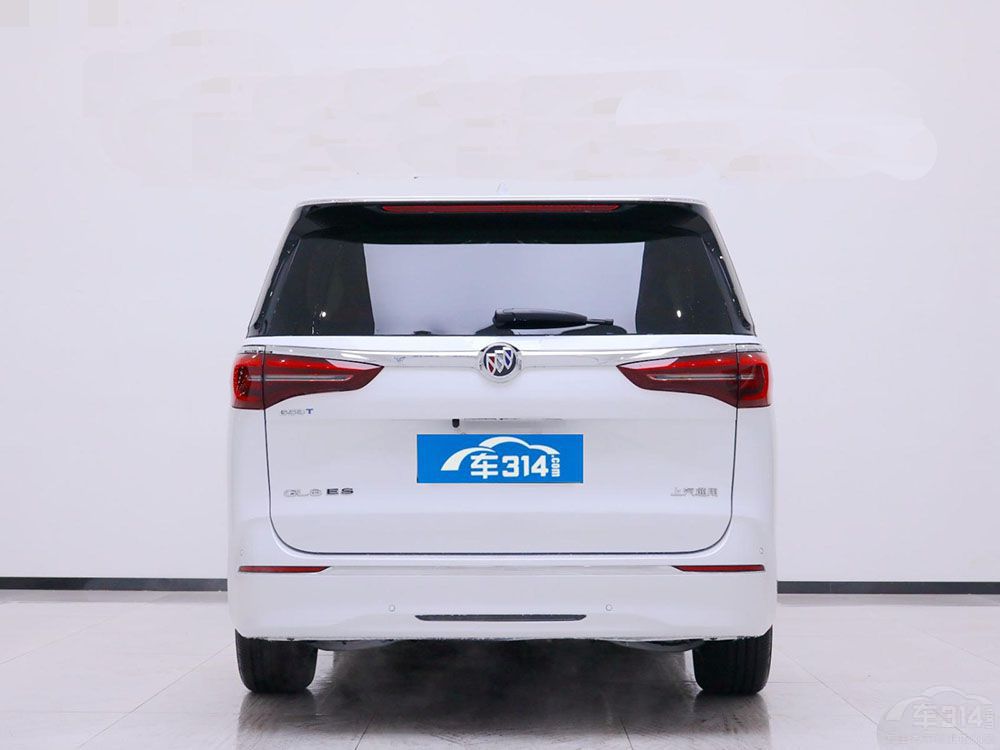 �N���ӽ� ����M8���Ȅe��GL8�Ѓ�(y��u)�݆���