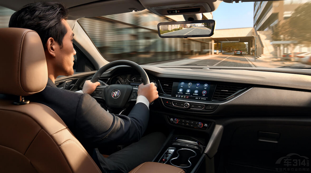 ����f(shu��)�e�˾����ǡ��и߼�(j��)܇(ch��)����֮������