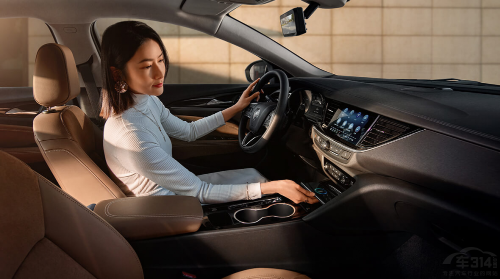 ����f(shu��)�e�˾����ǡ��и߼�(j��)܇(ch��)����֮������