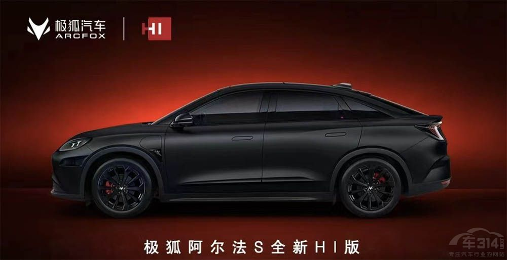 ������S�A��HI������ ����܇���A��ʳ�ԣ�