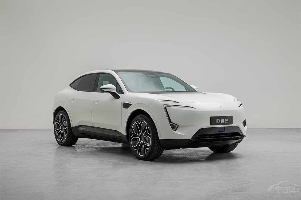 ������S�A��HI������ ����܇���A��ʳ����