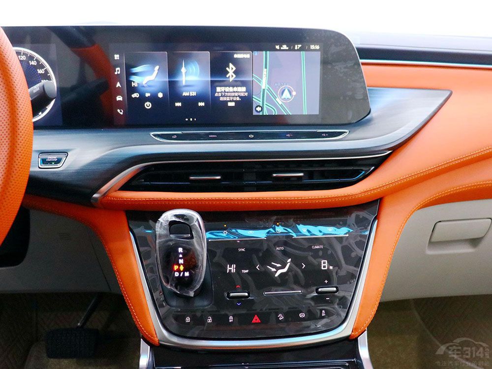 �N���ӽ� ����M8���Ȅe��GL8�Ѓ�(y��u)�݆���