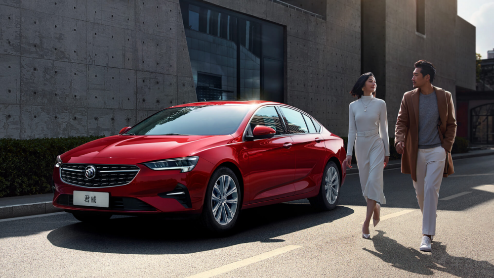 ����f(shu��)�e�˾����ǡ��и߼�(j��)܇(ch��)����֮������