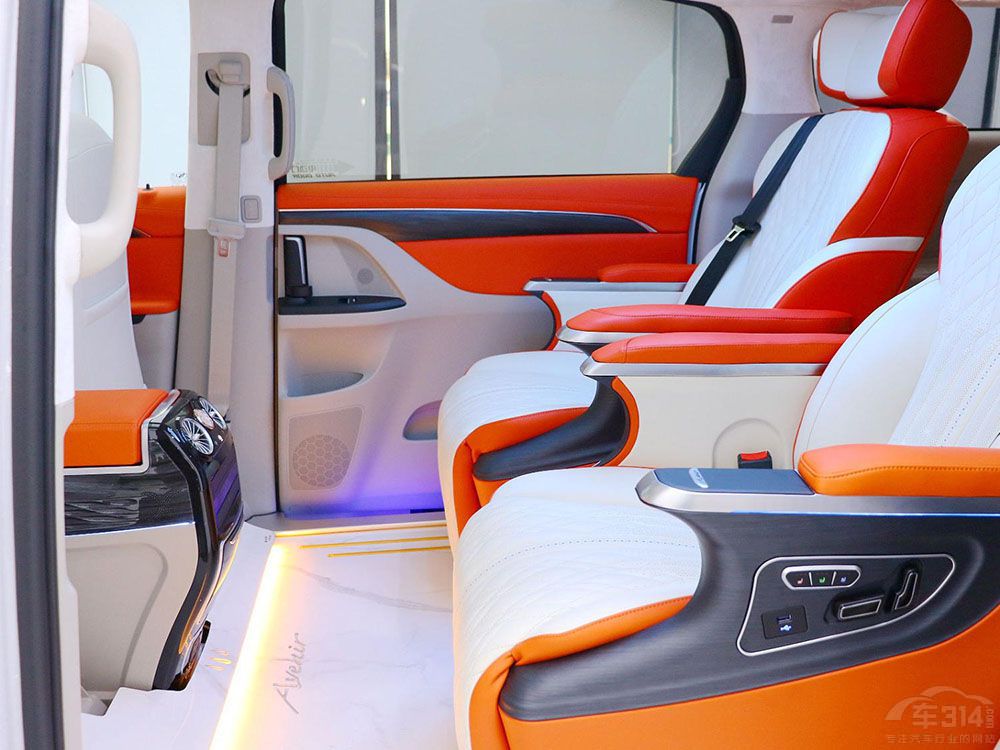 �N���ӽ� ����M8���Ȅe��GL8�Ѓ�(y��u)�݆���