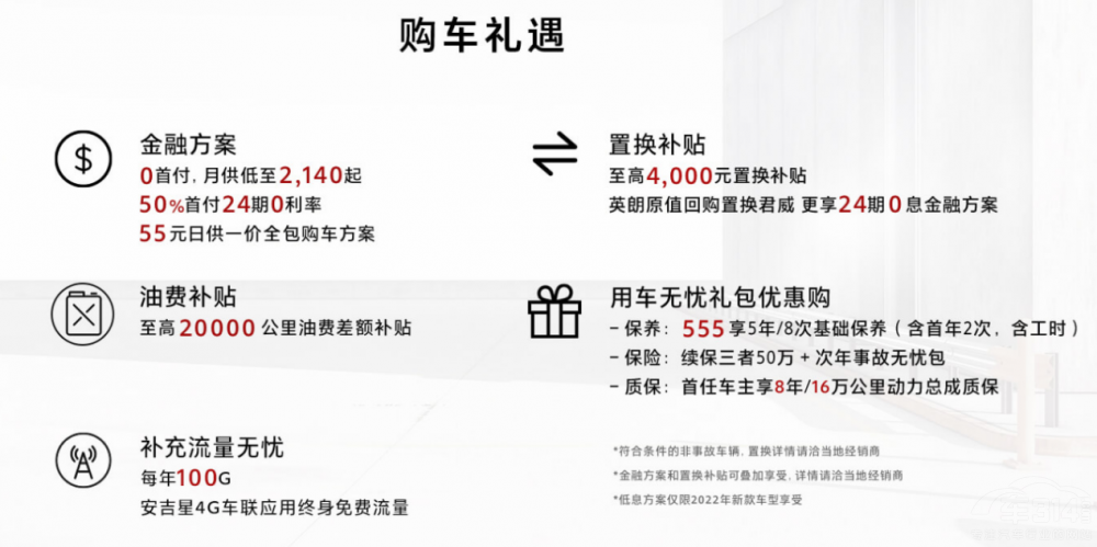 ����f(shu��)�e�˾����ǡ��и߼�(j��)܇(ch��)����֮������