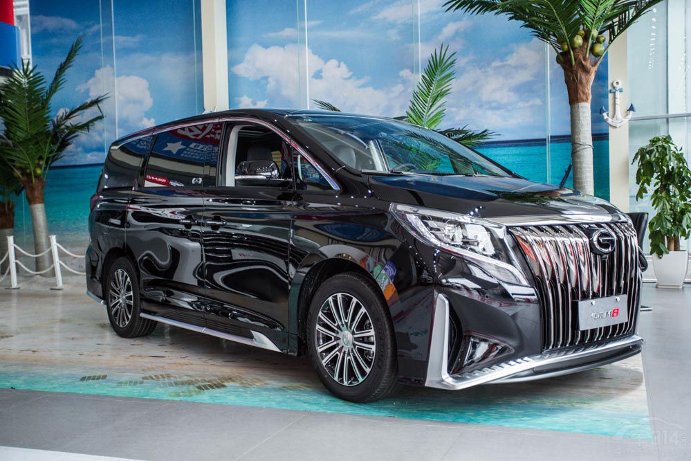 �N���ӽ� ����M8���Ȅe��GL8�Ѓ�(y��u)�݆���