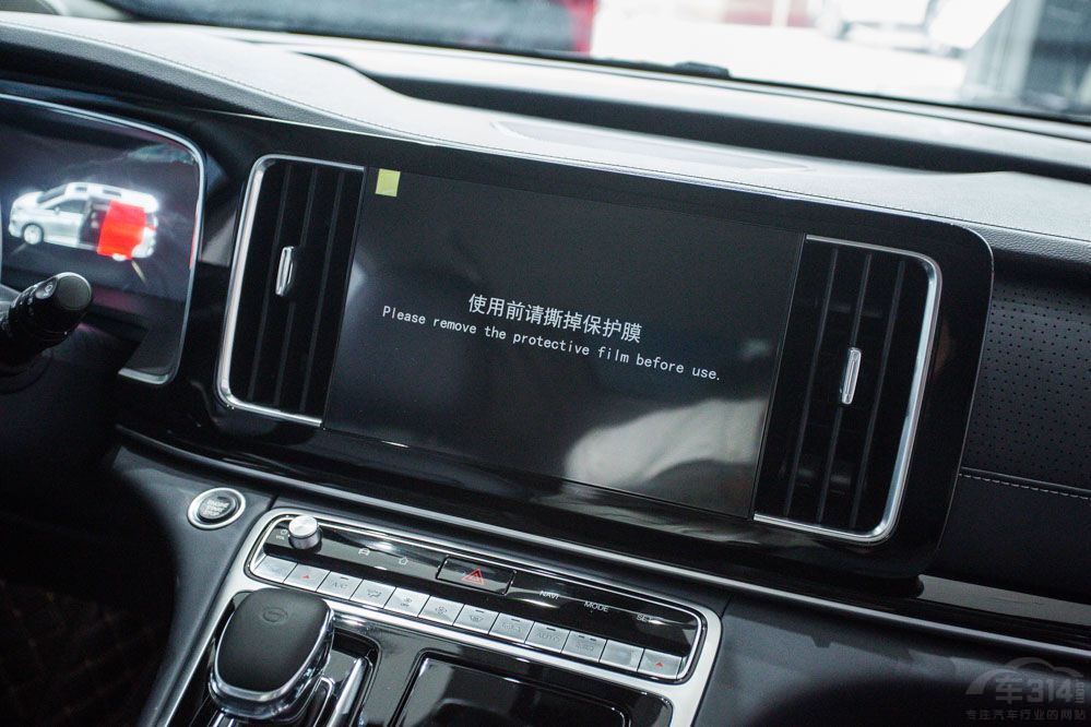 �N���ӽ� ����M8���Ȅe��GL8�Ѓ�(y��u)�݆���