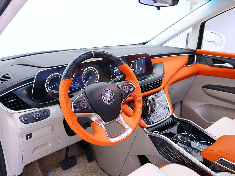 �N���ӽ� ����M8���Ȅe��GL8�Ѓ�(y��u)�݆���