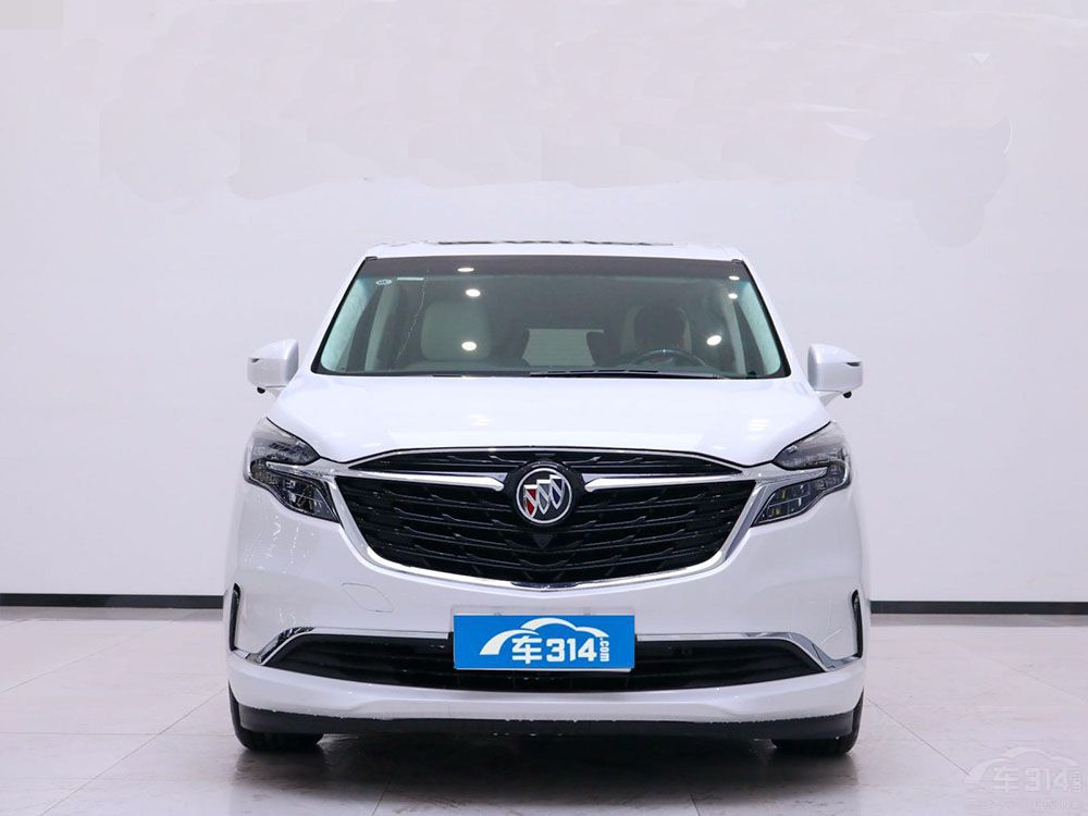 �N���ӽ� ����M8���Ȅe��GL8�Ѓ�(y��u)�݆���