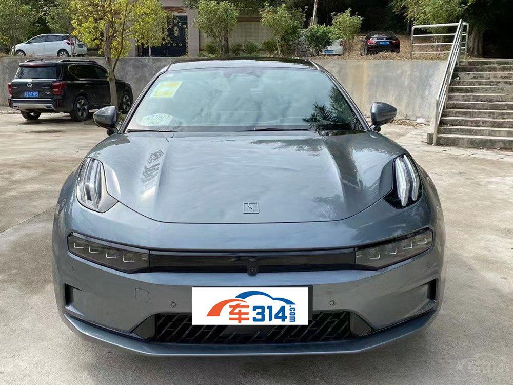 �O��������S��(du��)�ȘO�001 ԓ����x������