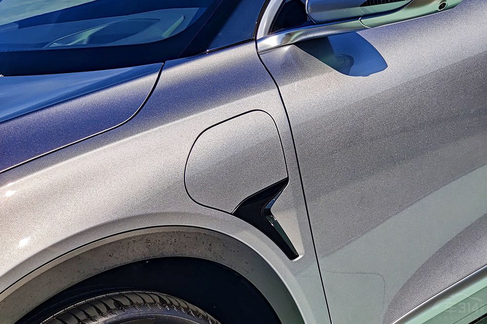 �O��������S��(du��)�ȘO�001 ԓ����x���أ�