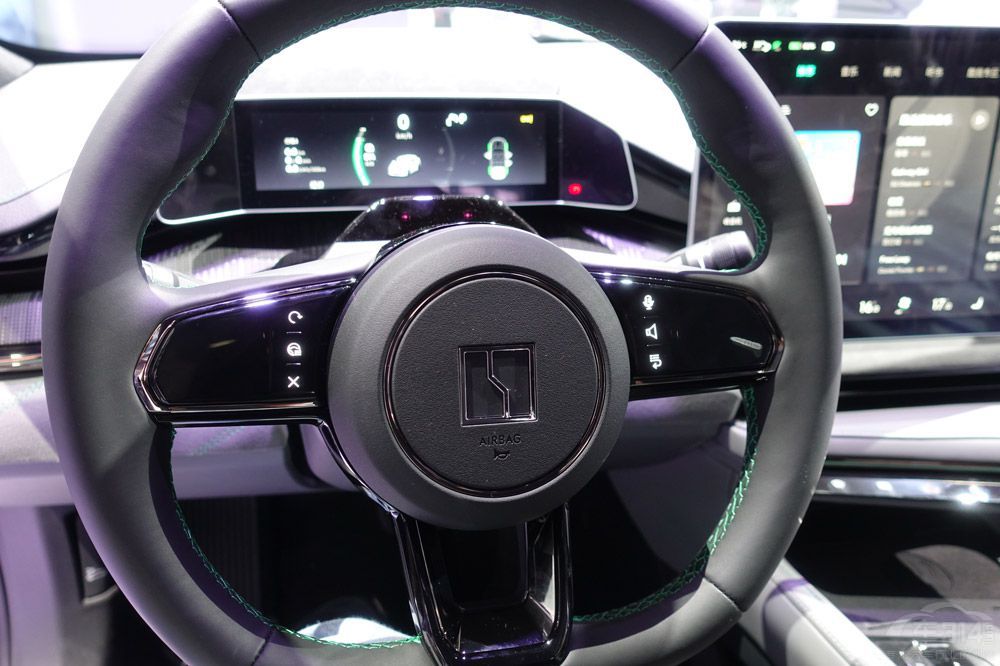 �O��������S��(du��)�ȘO�001 ԓ����x���أ�